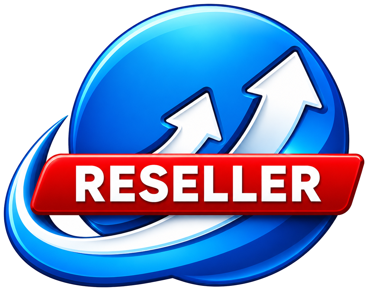 OneBizness Reseller